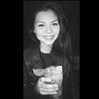 Le foto di Mimi Klein