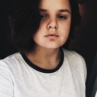 Yana Miletskaya的照片