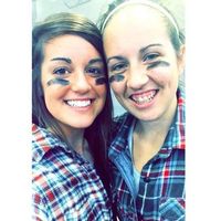 Фотографии пользователя Jenna Mander