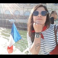 Sandra Viviana Olano londoño's Photo