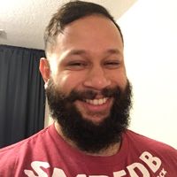 Ïmam Élahī's Photo