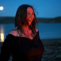 Yvonne Coughlan's Photo