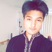 Фотографии пользователя Nehal Ahmed