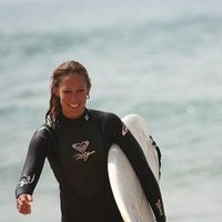 Emera Kennedy's Photo