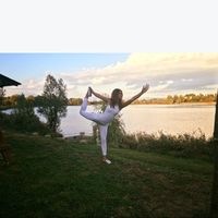 Photos de Roxana Ramirez