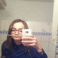 Photos de Evic Habankova