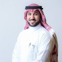 Raied Abuhimed's Photo