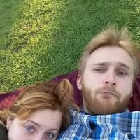 Bartek Jaworski的照片