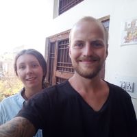 Lena Iankova的照片