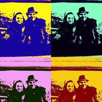 Fotos de Halinn Besnard-Chiron