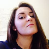 Veronika Tultaeva的照片