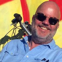 Gerhard Oels的照片