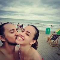 Jairo & Bruna Romero的照片