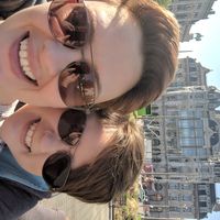 Fotos de Kady Midgley