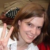 Janelle Newman的照片