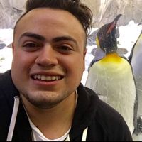 Фотографии пользователя Geovanny Urbina