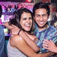 Photos de Hansel Sin Gretel