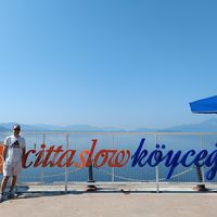 Mücahit Çağrı Özkan的照片