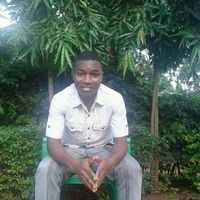 Aristíde Temba的照片