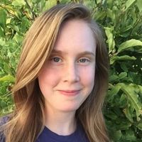 Photos de Jillian Moore