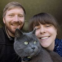 Meghan  Quirke的照片