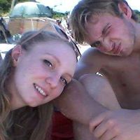 Erica Ronchi's Photo