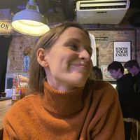 Photos de Valentina Rosmarina