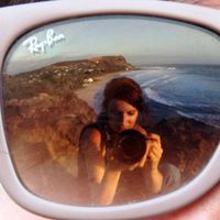 Pascaline Kc's Photo