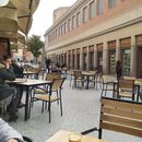 Lavapiés Terraza Cerves y Cafés's picture