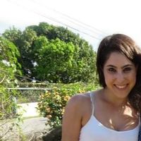 Stacy Fistel的照片