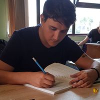 Photos de Haig Terzian