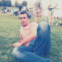 Le foto di Abdurraman  sülü