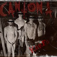 Fotos de Cantona Band