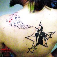 meLih orweLL's Photo