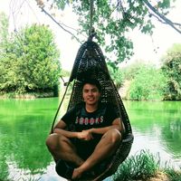 Photos de Cristian Gabriel GP