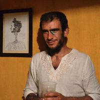 Franco Massaccesi的照片