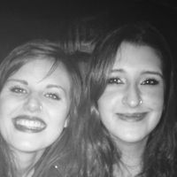 Kali Williams's Photo