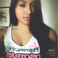 Diana Guzman的照片