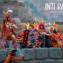 Inti Raymi's picture