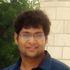 Rachit Agarwall's Photo