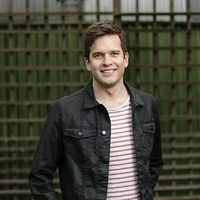 Arash Rezaye's Photo