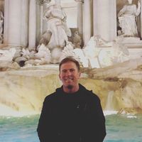 Kyle Hotchkiss的照片