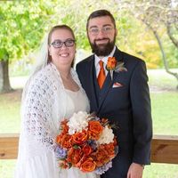 Heather Cockran's Photo