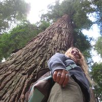 Lauren Johnson's Photo