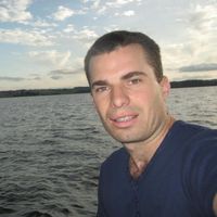 Photos de MIGUS Guillaume