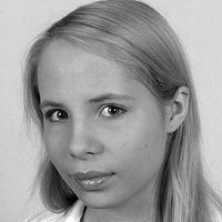 Фотографии пользователя Kornelia Musiałowska