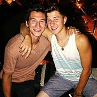 Christian Pitti's Photo