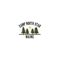 Camp North Star's Photo