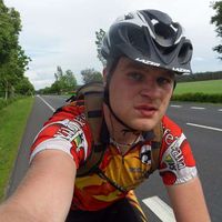 Paweł Gumny的照片