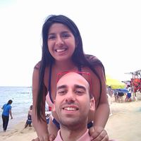 Photos de Daniel Suarez Gonzalez